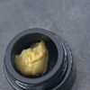 HRC T1 – Chem de la Amnesia