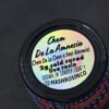 HRC T1 – Chem de la Amnesia