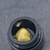 HRC T1 – Candied Oranges x Lemon ZuZu