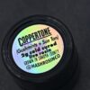 HRC T2 –Coppertone