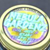 Nebula - Dosi Fog