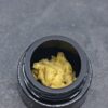 HRC T2- Guava Bomb
