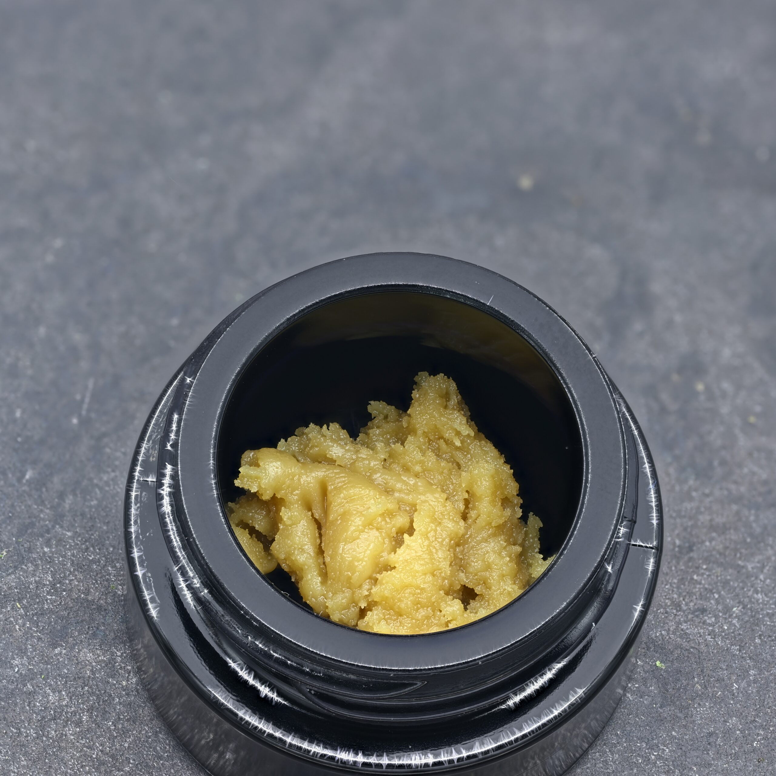 HRC T2 – Guava Bomb