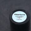 HCS - Glitterbomb