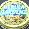 Nebula – Goat Piss