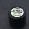 HRC T2- Grape Crasher