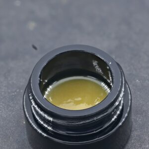 HRC T2- Grape Crasher