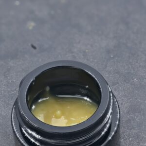 HRC T2- Grape Glue