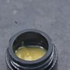 HRC T2- Grape Glue
