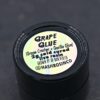 HRC T2- Grape Glue