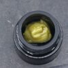 HRC T2 – Grapes n Cream