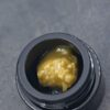 HRC T2 –Greasebucket