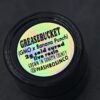 HRC T2 –Greasebucket