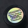 HRC T2 –Greasemints
