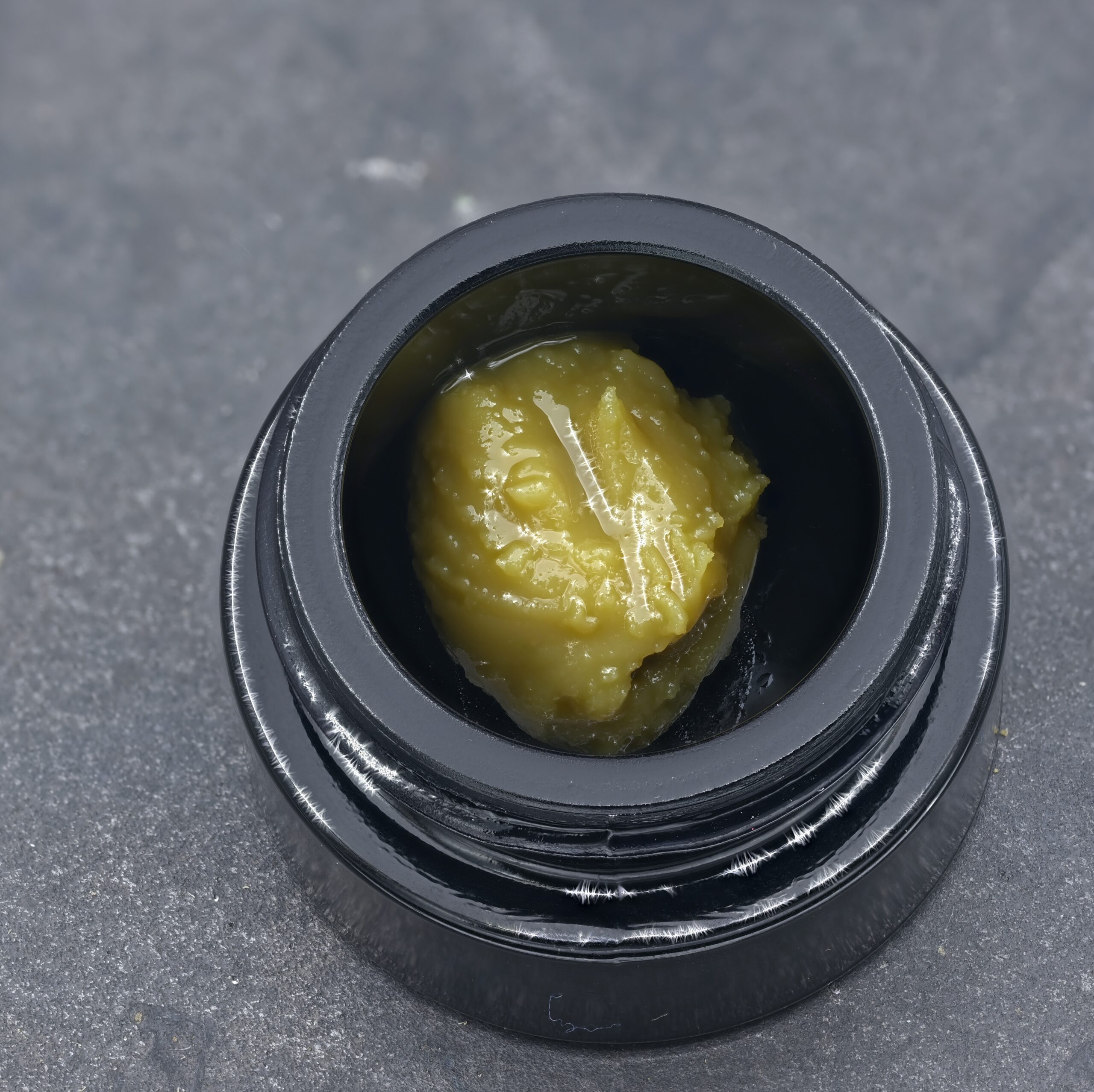 HRC T2 – Greasemonkey