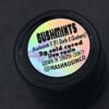 HRC T2 –Gushmints