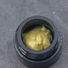 HRC T2 – Joker Candyz