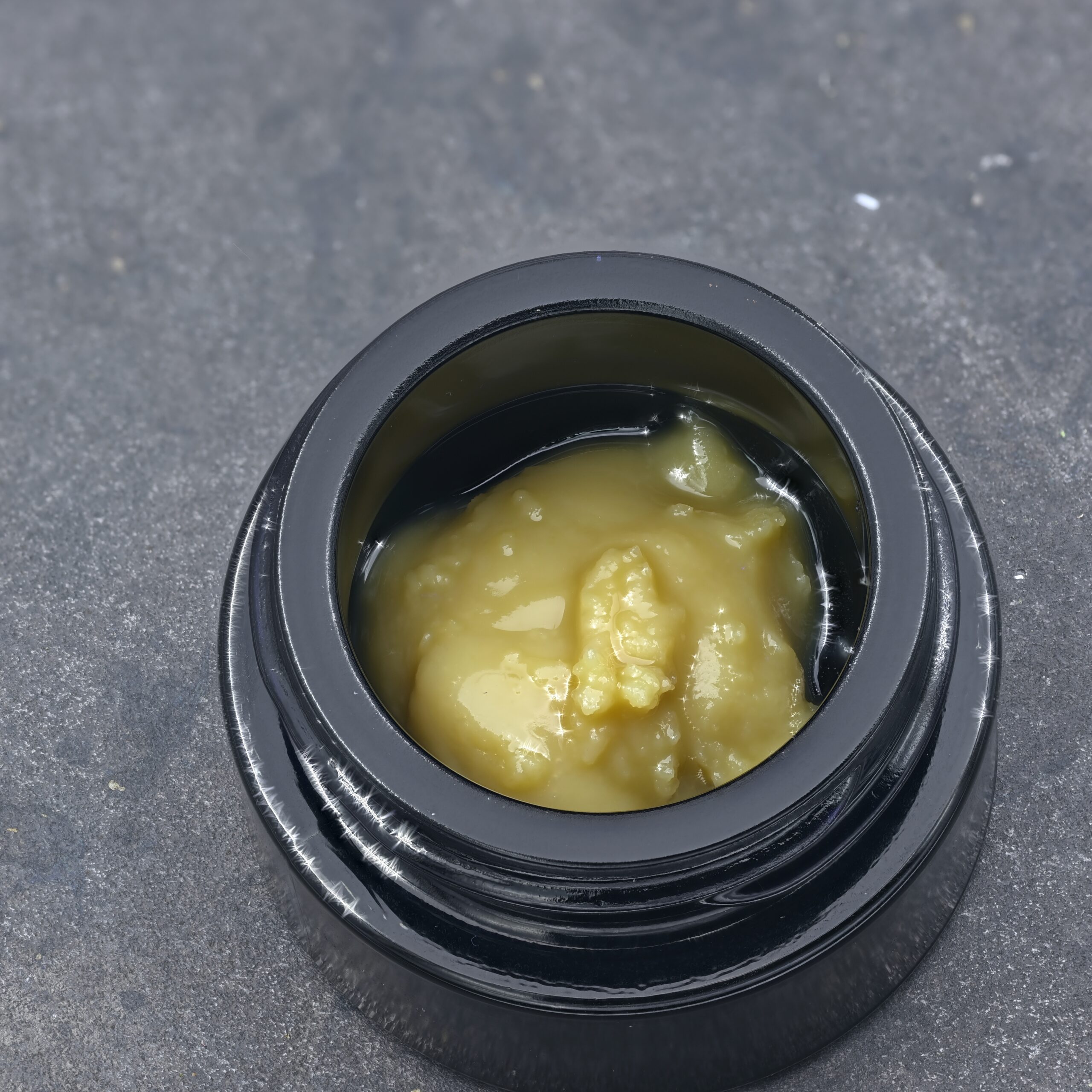 HRC T2 – Joker Candyz