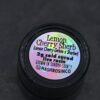 HRC T2- Lemon Cherry Sherb