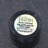 HRC T2 – OGZebra