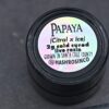 HRC T2 – Papaya