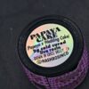 HRC T1 – Papaya Cake