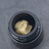 HRC T1 – Papaya Cake