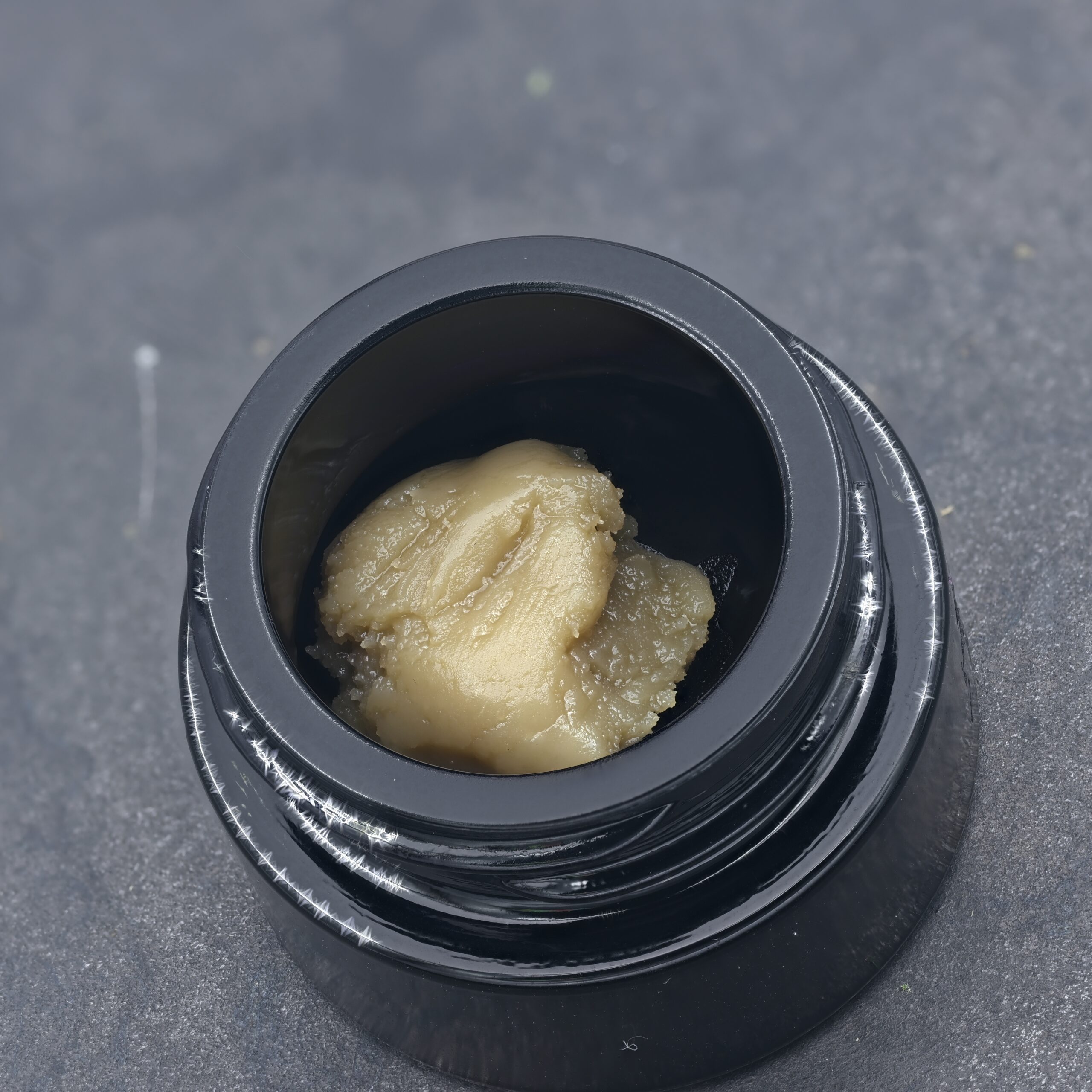 HRC T1 – Papaya Cake