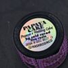 HRC T1 – Papaya Cake