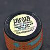 HRC T1 Rosin- Papaya Melonz