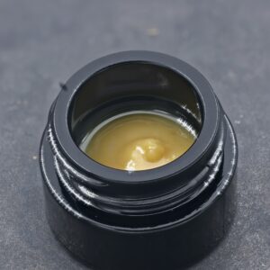 HRC T2- Toronja
