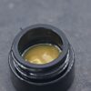 HRC T1 Rosin- Strawberry Candy
