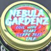 Nebula – Sour Watermelon Z