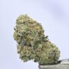 Nebula – Sour Watermelon Z