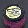HRC T1 Rosin- Strawguava
