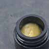 HRC T1 Rosin- Strawguava