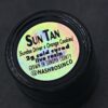 HRC T2 – Sun Tan