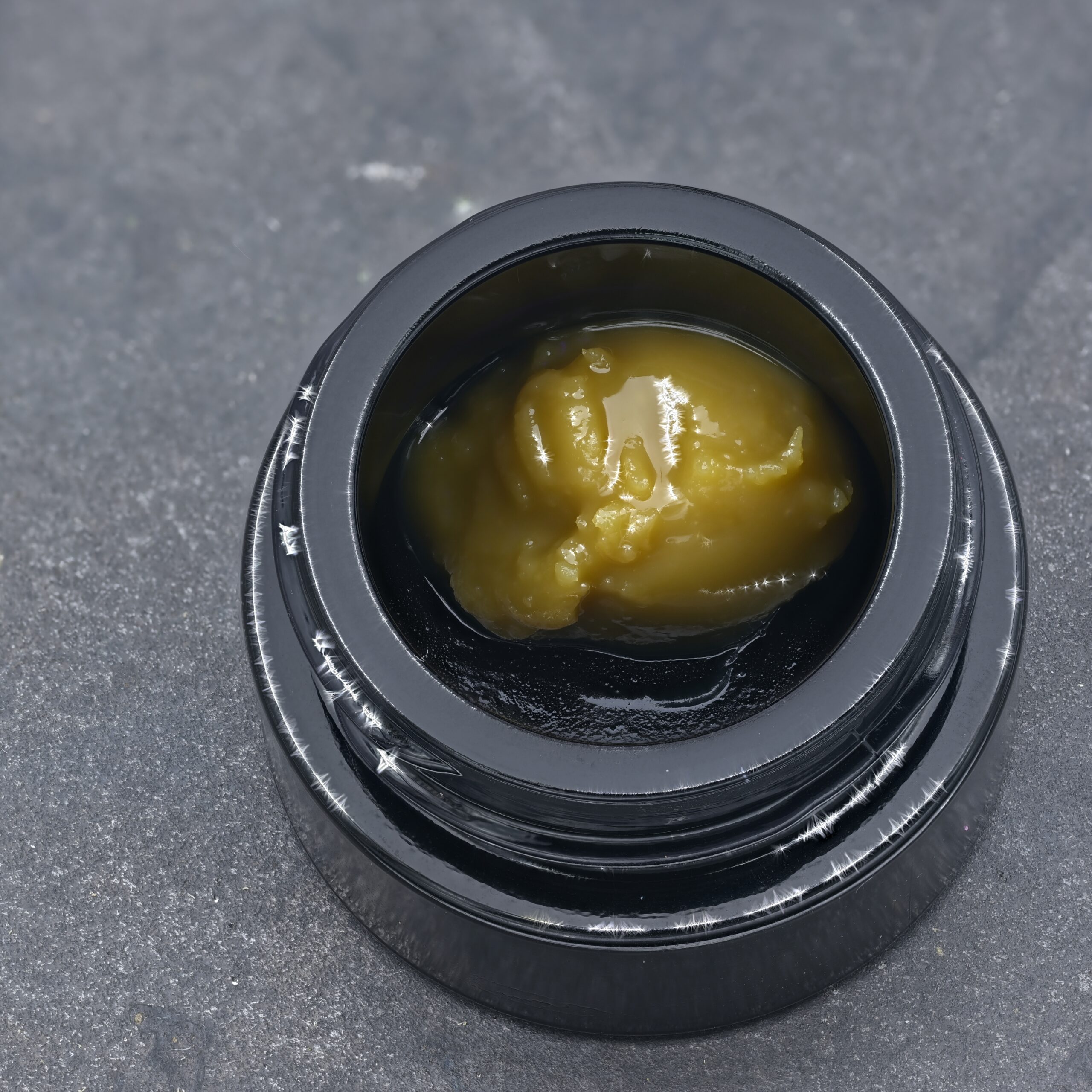 HRC T2 – Super Neville’s Haze