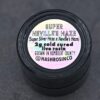 HRC T2 – Super Nevilles Haze