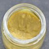 HRC T3- Baller Jars 7g