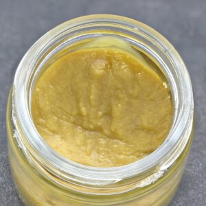 HRC T3- Baller Jars 7g