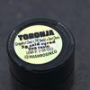 HRC T2- Toronja