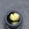 HRC T1 Rosin- Tropical Slush