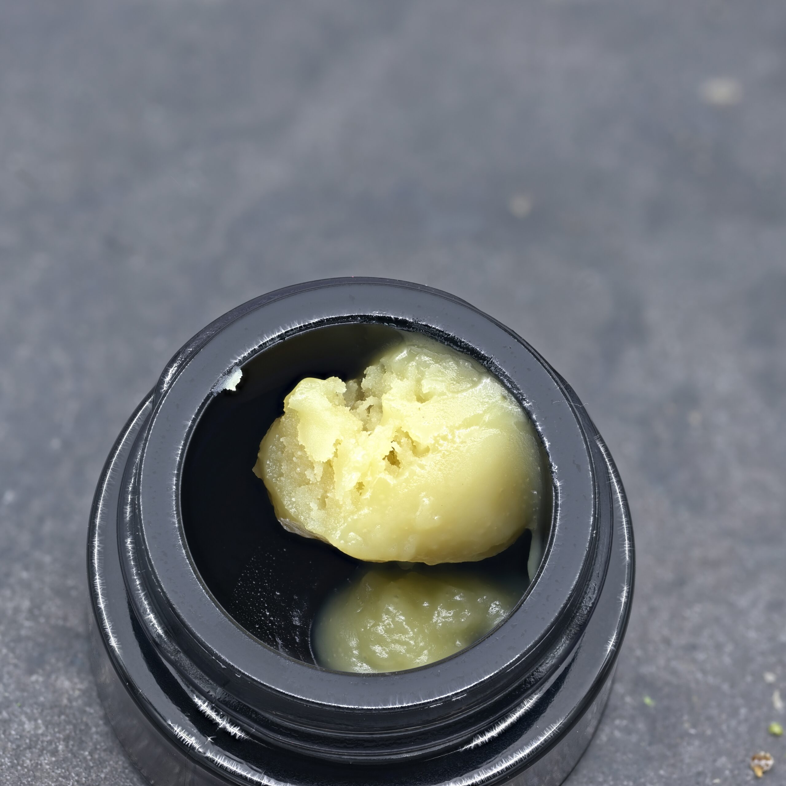 HTC T1 – Tropical Slushie