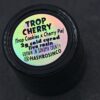 HRC T1 – Trop Cherry