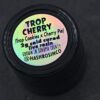 HRC T1 – Trop Cherry