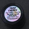 HRC T2 –Trop Cherry
