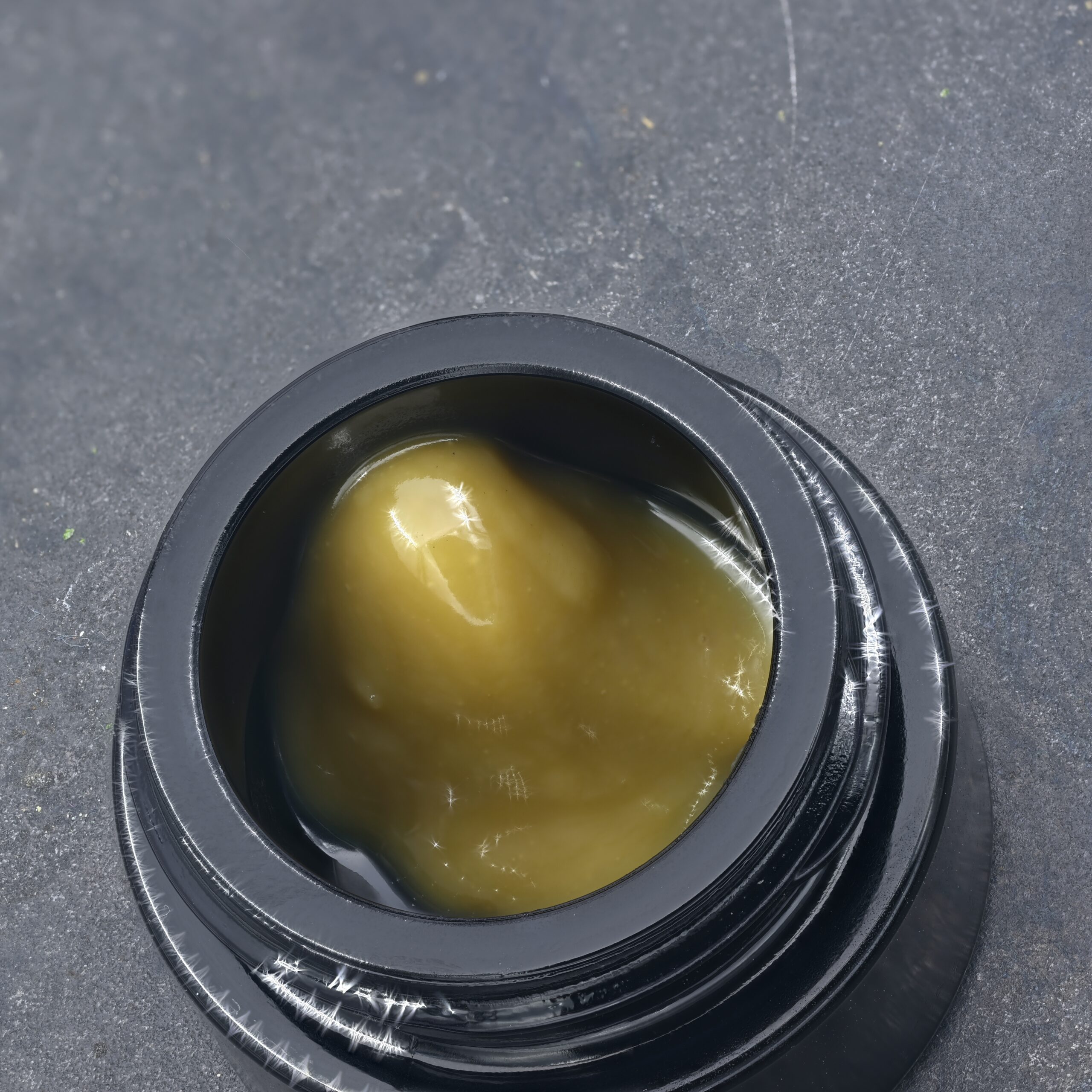 HRC T2 –Tropic Slush