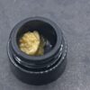 HRC T2 Banana Boat