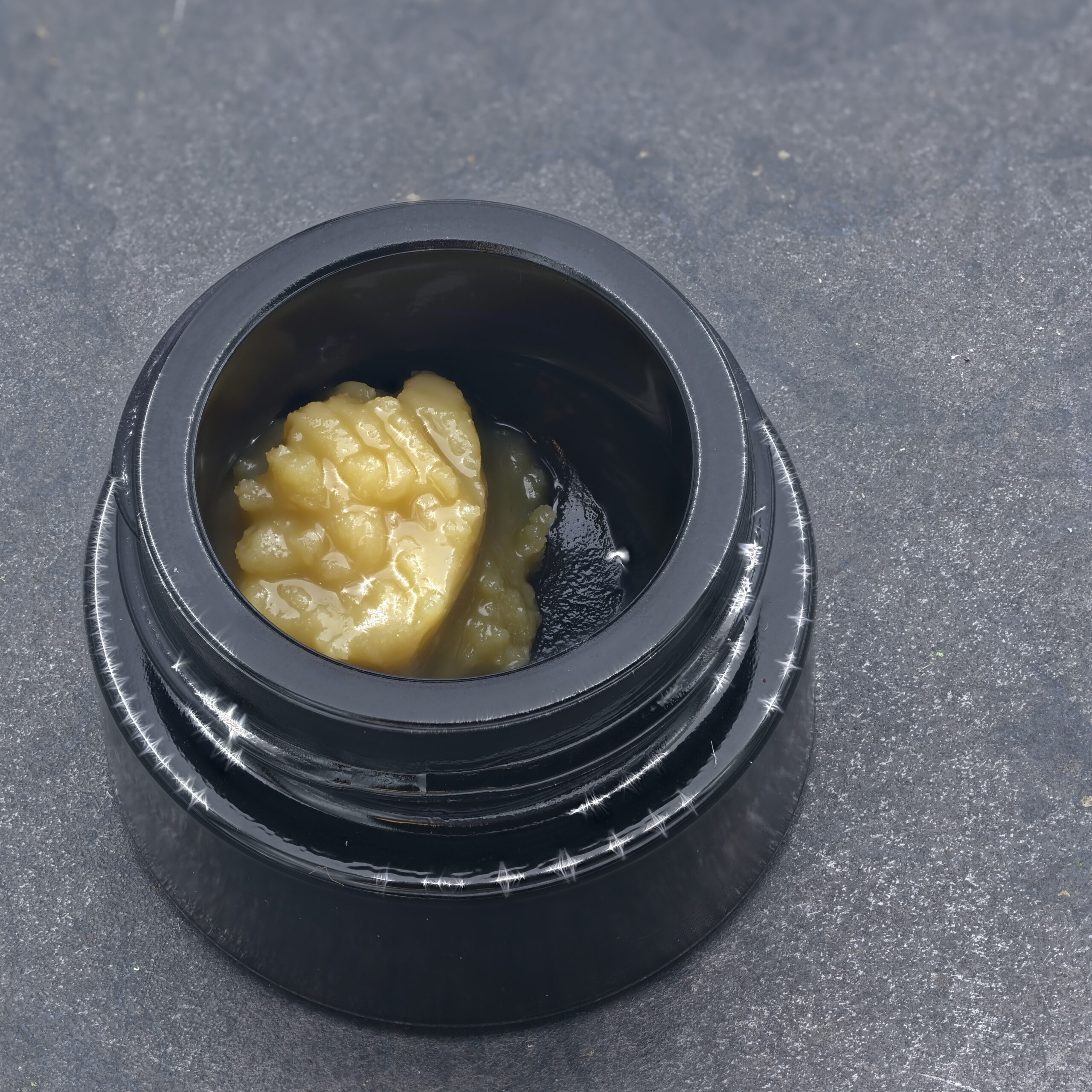 HRC T2 Banana Boat